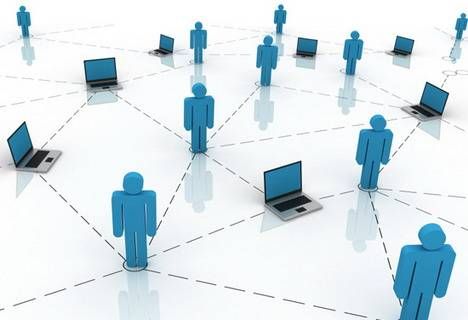 zkpcv 3 online kolaboracia