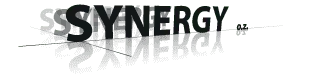 synergy_logo_black